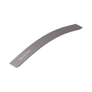 Puxador da Porta para Fogão Brastemp - W10577347 W10577347