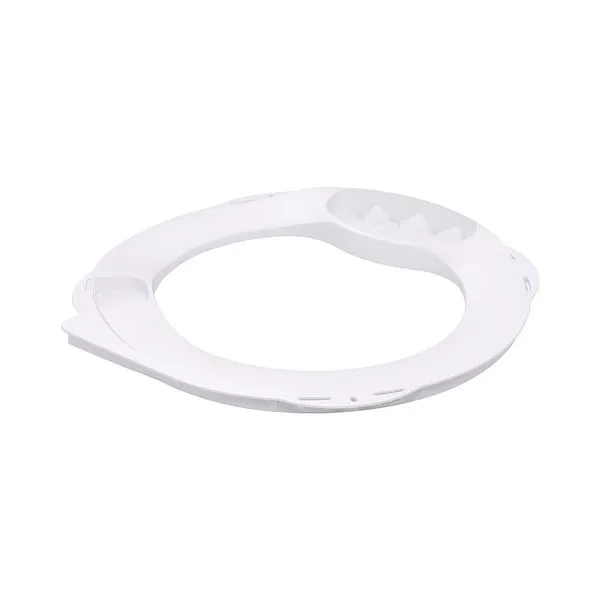 Anel do Tanque para Máquina de Lavar Brastemp - W10334866 W10334866