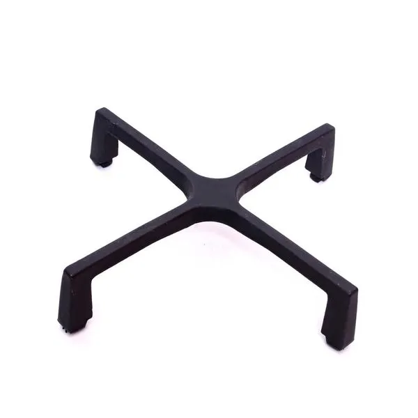 Trempe para Cooktop Brastemp - W10795540 W10795540
