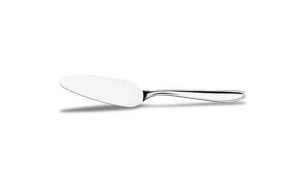 Pá para Torta Brinox Lyon 23cm Aço Inox Aço Inox