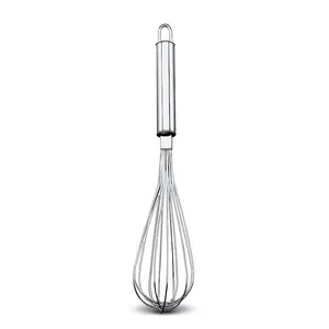 Batedor Profissional - Top Pratic 31 Cm - Brinox
