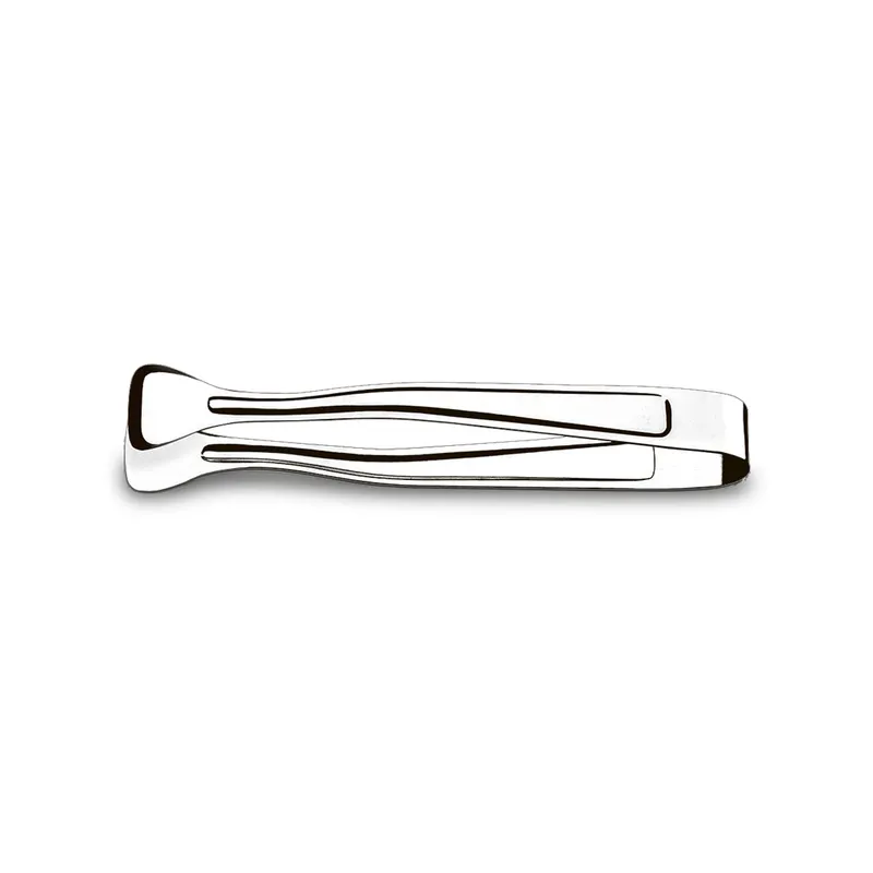 Pinça para Churrasco e Frios Brinox Arienzo 13cm Aço Inox