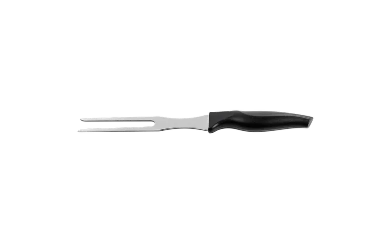 Garfo Trinchante - Cross Brinox 29 x 3 x 2,1 cm