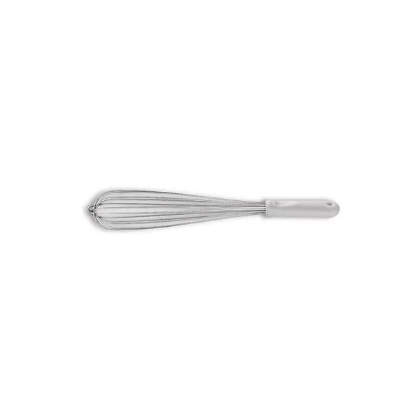 Batedor Manual Profissional 30cm Precision - Brinox 30 Cm - Brinox