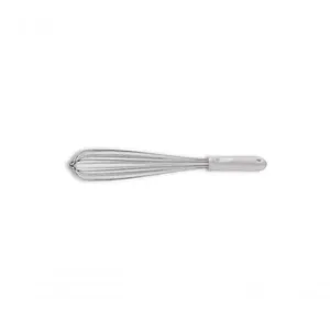 Batedor Manual Profissional 30cm Precision - Brinox 30 Cm - Brinox
