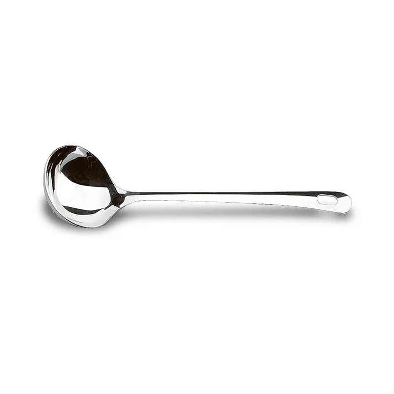 Concha Terrina Brinox Suprema Brinox 70ml 30cm Aço Inox