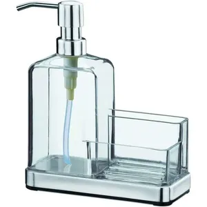 Organizador Para Pia Elegance Suprema - 2113-101 - Brinox