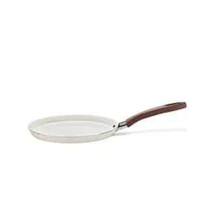 Tapioqueira Brinox Smart Plus 22cm Vanilla