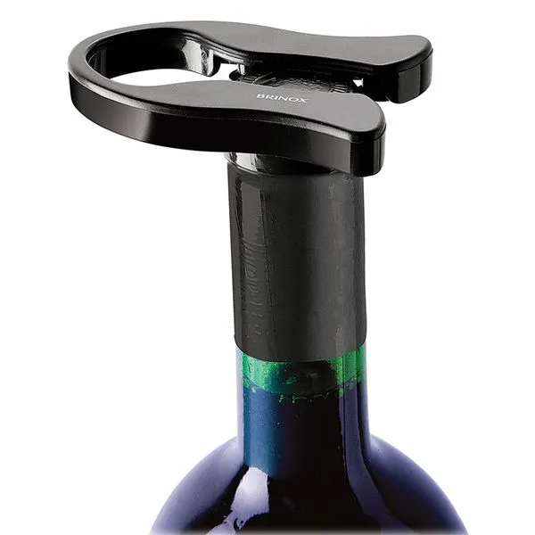Cortador de Cápsula para Vinho Brinox 2310/301