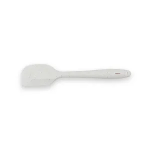 Espátula de Silicone Brinox Flex 28cm Vanilla