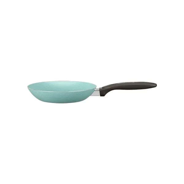 Frigideira Suprema Ceramic Life 800ml 20cm Brinox Verde