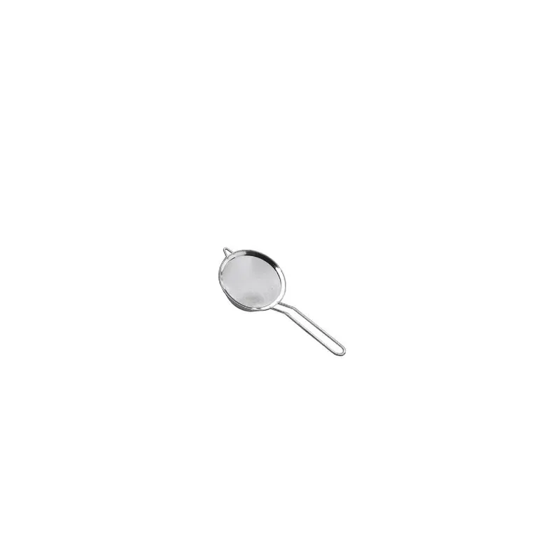 Peneira aço inox Ø8 cm Top Pratic Brinox Ø 8 cm
