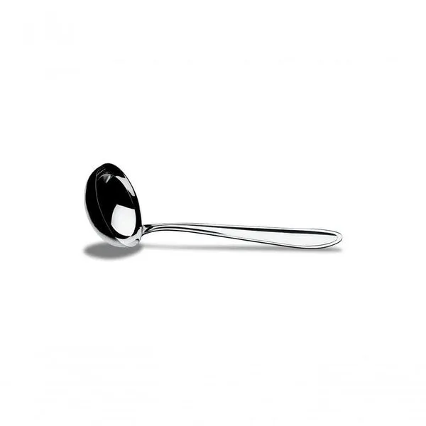 Concha Terrina - Lyon 255 X 2 Mm 90 Ml - Brinox