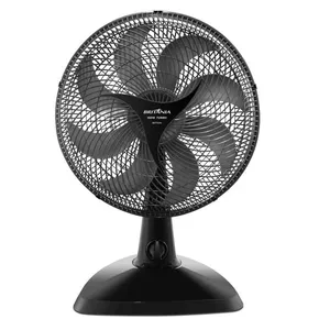 Ventilador Britânia Tecnologia Maxx Force 150W BVT404 127V