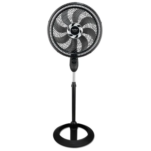 Ventilador de Coluna Britânia Maxx Force 170W BVT451 127V
