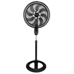 Ventilador de Coluna Britânia Maxx Force 170W BVT451 220V