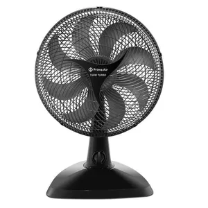 Ventilador Prime Air 150W 8 Pás Maxx Force AVTE400 220V