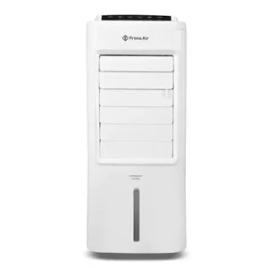 Climatizador de Ar Prime Air 8L 4 em 1 ACL08A 127V