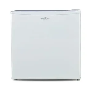 Frigobar Britânia BFG50B 47L - Outlet 127V