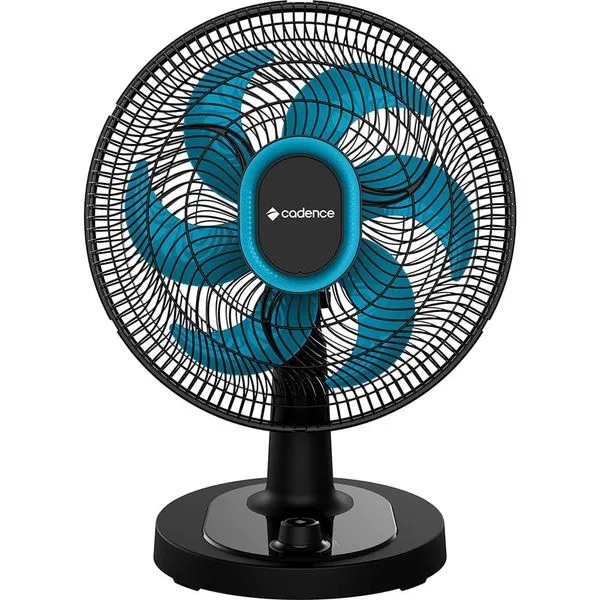 Ventilador Cadence Refresh Turbo Pro - 220V