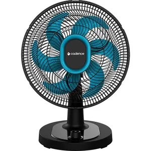 Ventilador Cadence Refresh Turbo Pro - 220V