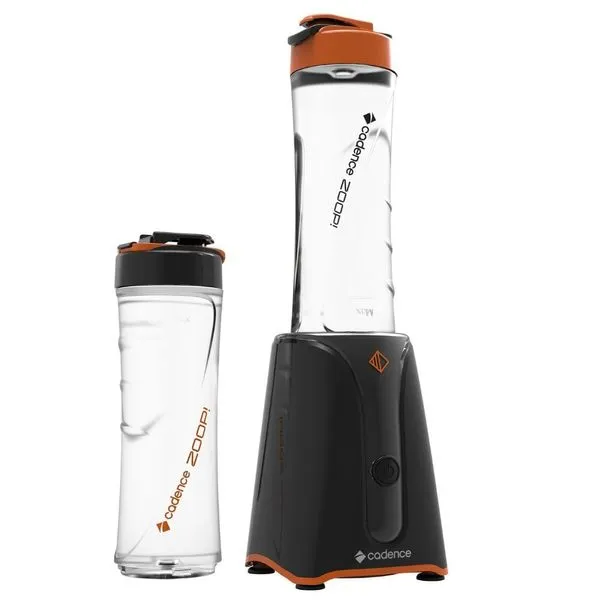 Blender Zoop Contrast Cadence 600W