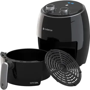 FRITADEIRA AIR FRYER FRT410 220V CADENCE