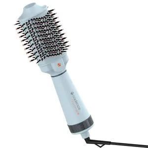 Escova Secadora Cadence Tô Pront@ 4 em 1 - Bivolt