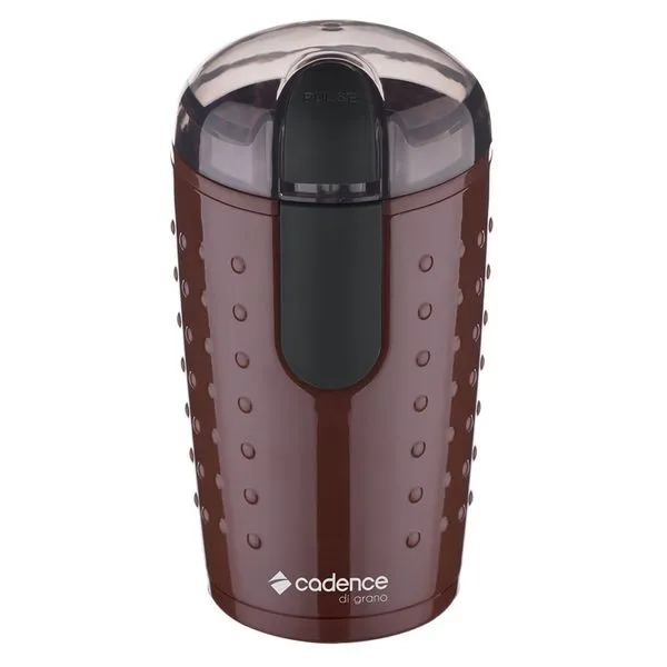 Moedor Cadence de Café Di Grano - 127V