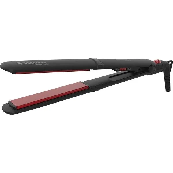 Prancha Alisadora PAC280 Rouge Style Cadence Preto / Bivolt
