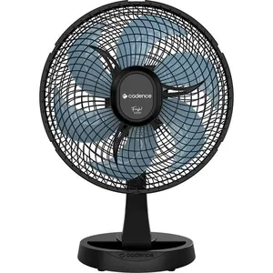 Ventilador Cadence Fresh Mini - 220V