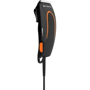 Máquina De Cortar Cabelo Cadence Simple Cut 127V