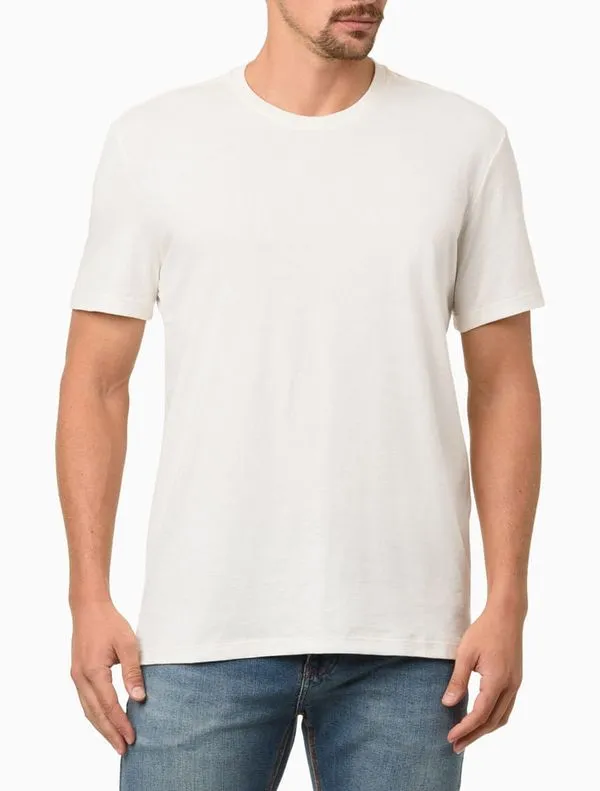 Camiseta Masculina Make Your Own Adventure - Off White Camiseta Masculina Make Your Own Adventure Off White Ggg