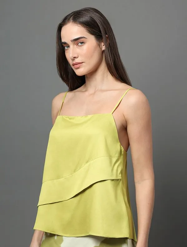 Top Feminino Faixa Frontal Calvin Klein - Top Feminino Faixa Frontal Calvin Klein 42