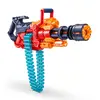 Lançador de Dardos X-Shot Red - Crusher
