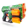 Lançador de Dardos X-Shot Skins Dread - Camo