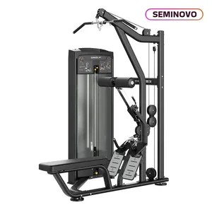 Puxada Alta e Baixa Speedo RE8026 - Seminovo