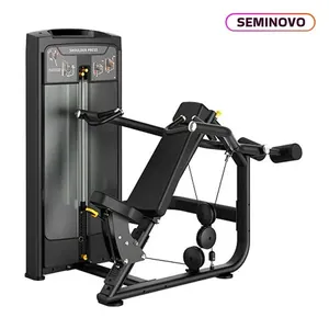 Desenvolvimento de Ombro Speedo RE8004 - Seminovo