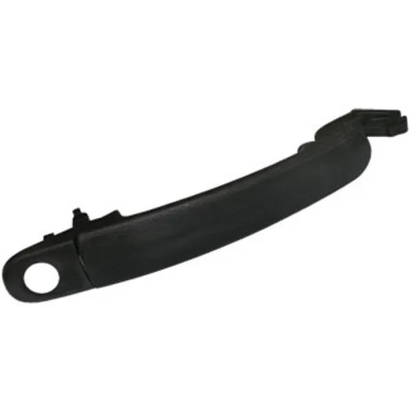 Maçaneta Externa Porta Dir Dian Vw Bora Fox