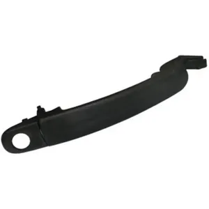 Maçaneta Externa Porta Dir Dian Vw Bora Fox