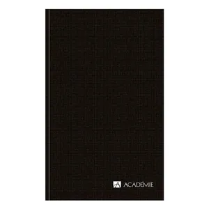 Caderno Sketchbook Académie Pequeno 80 Folhas - Tilibra