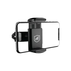 Suporte Veicular Survivor para Banco Traseiro