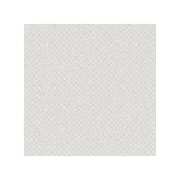 Papel de Parede Icon Aspecto Palha Cinza A70801