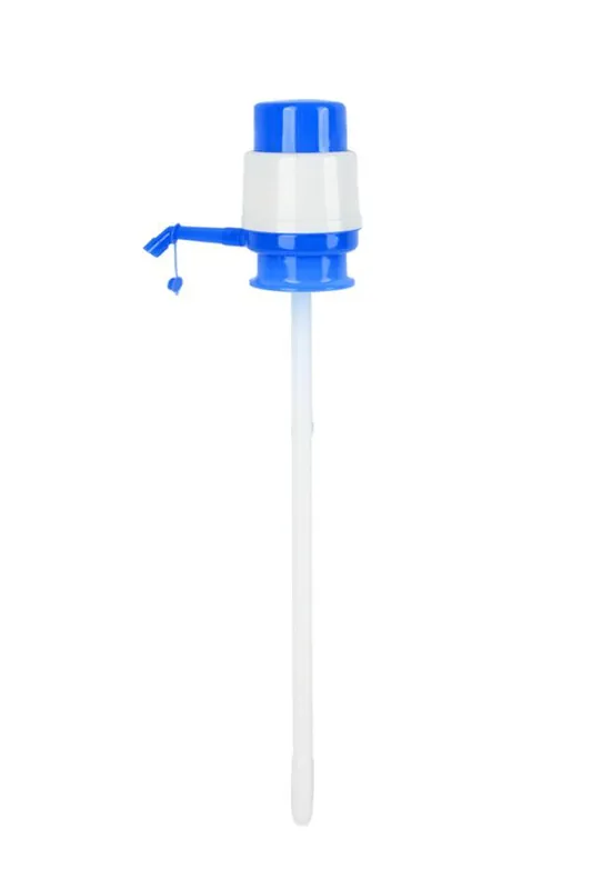 Bomba Manual para Galão de Água Alfacell IM46002