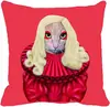 Almofada Lady pet