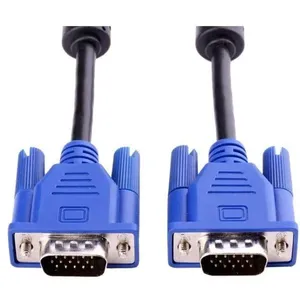 Cabo De Monitor Vga 3+5 Cbx-mvga100 10m