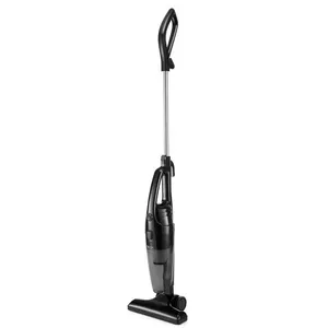 Aspirador Perfect Clean Ii - Filtro Epa Coletor Lavável 1l 1.200W 220V