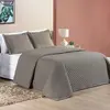 Cobre Leito Casal Doroty Micropercal Camaf