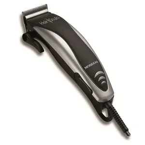 Mondial Cortador de Cabelos Hair Stylo CR-02 110V