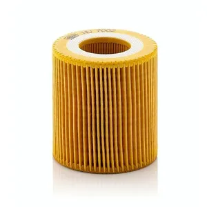 Filtro de Óleo do Motor Ranger 2.2 Diesel 2011 em Diante Ranger 3.2 Diesel 2011 em Diante